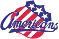 Rochester Americans