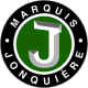 Jonquière Marquis