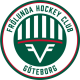 Frölunda HC