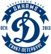 Dynamo St. Petersburg