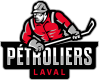 Laval Pétroliers