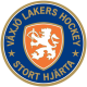 Växjö Lakers HC