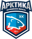 Arktika Murmansk