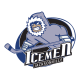 Jacksonville Icemen