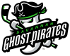 Savannah Ghost Pirates