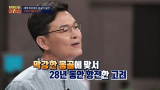 ※역사덕후들 모여라!※ 차이나는 클라스로 배우는 역사!  테마 동영상 62