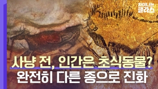 ※역사덕후들 모여라!※ 차이나는 클라스로 배우는 역사!  테마 동영상 234