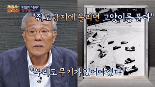 ※역사덕후들 모여라!※ 차이나는 클라스로 배우는 역사!  테마 동영상 28