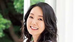 とよた真帆「夫・青山真治との早すぎる別れ。漠然とした予感はあったが、相手を変えることはできなかった」【2023編集部セレクション】