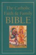 The Catholic Faith & Family Bible, NRSV Catholic Edition