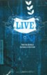 NRSV LIVE Bible for Teens, Catholic Edition