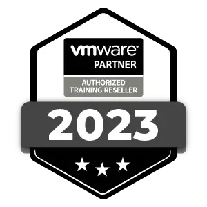 vmware-2023-partner-award