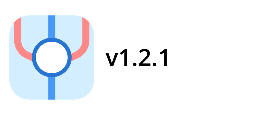Release 1.2.1!