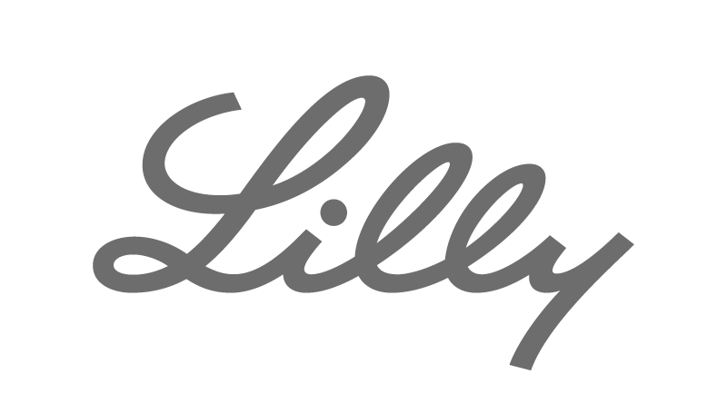 Eli Lilly and Company logo