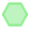 ProtVista GlyGen