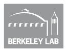 lbnl logo