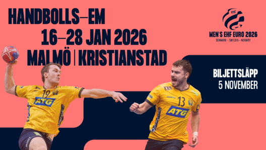 em26-handbollslandslaget-banner-1920x1080