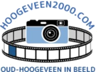 Hoogeveen2000