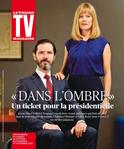 TV Magazine