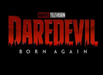 Daredevil Born Again OTT Release Date: When and Where to Watch it Online?