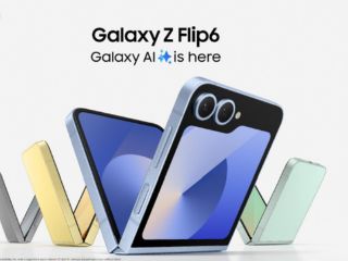 6 Ways on How Samsung Galaxy Z Flip6 Is Revolutionizing the Flip Phone Experience