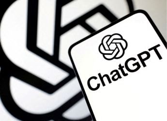 OpenAI Rolling Out Chat History Search Feature on ChatGPT Web