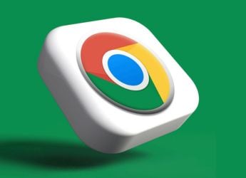 Google Chrome Rolls Out New Memory Saver Modes, Other Performance Control Features