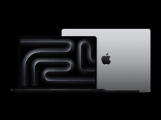 MacBook Pro (2024) With Up to 16-Inch Displays, M4 Chips Launched in India: Price, Specifications