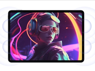 Xiaomi Pad 7, Xiaomi Pad 7 Pro With 3.2K Display, HyperOS 2 Launched