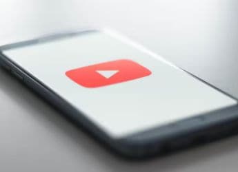 YouTube Reportedly Testing New Homepage With No View Count, Upload Date; Company Responds