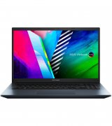 Asus VivoBook K15 OLED (KM513) Laptop