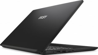 MSI Modern 14 Laptop