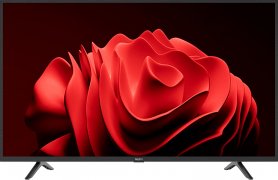 Redmi 43-inch Smart LED TV X43