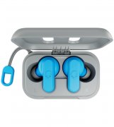 Dime True Wireless Earbuds True Wireless Stereo (TWS) Earphones