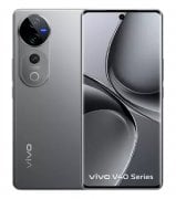 Vivo V40 Pro