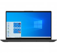 Lenovo IdeaPad Slim 5i Laptop