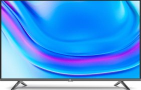 Mi 43 Inch HD TV (4A Horizon Edition)