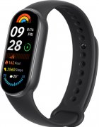 Xiaomi Mi Band 9