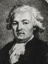 Jean Anthelme Brillat-Savarin