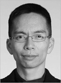 John Maeda