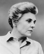 Elizabeth Bishop