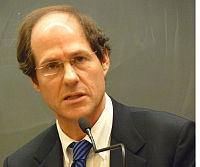 Cass R. Sunstein