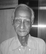 Ashokamitthiran