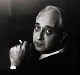 Lionel Trilling