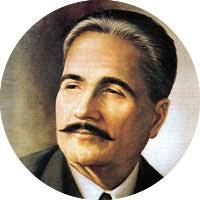 Muhammad Iqbal