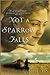 Not a Sparrow Falls by Linda Nichols