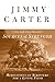 Sources of Strength by Jimmy Carter