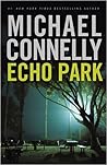 Echo Park by Michael    Connelly