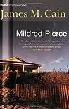 Mildred Pierce by James M. Cain