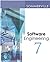 Software Engineering (International Computer Science Series)